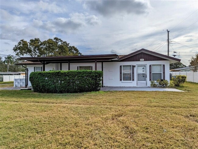 Photo - 2201 24th Ave W