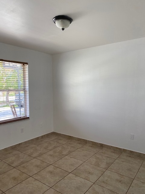 Photo - 2746 Johnson St Unit A