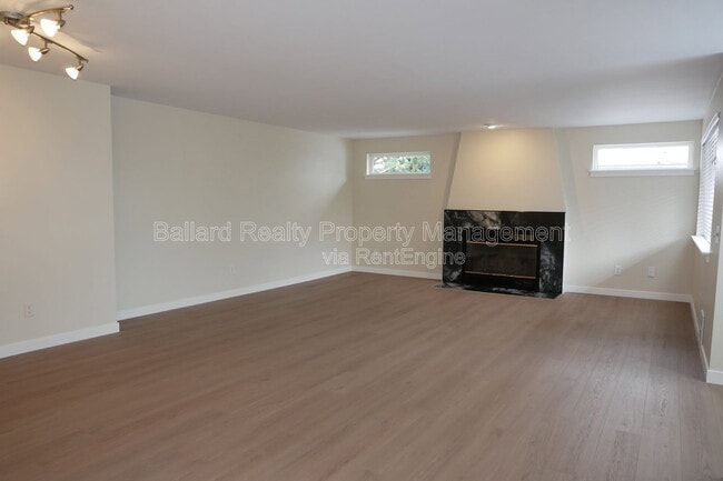 Photo - 6116 22nd Ave NW