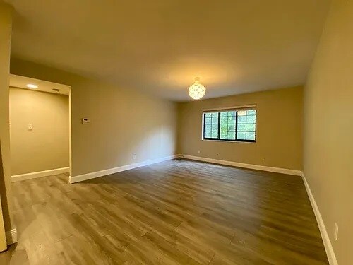 Photo - Ravine Flats at Iuka