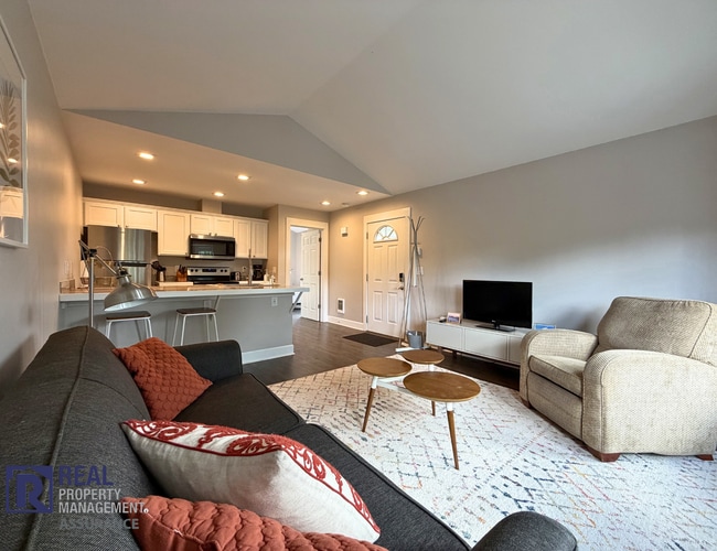 Photo - 4511 SE 40th Ave