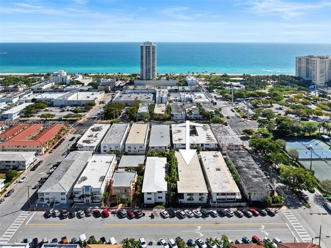 7315 Byron Ave Unit 10