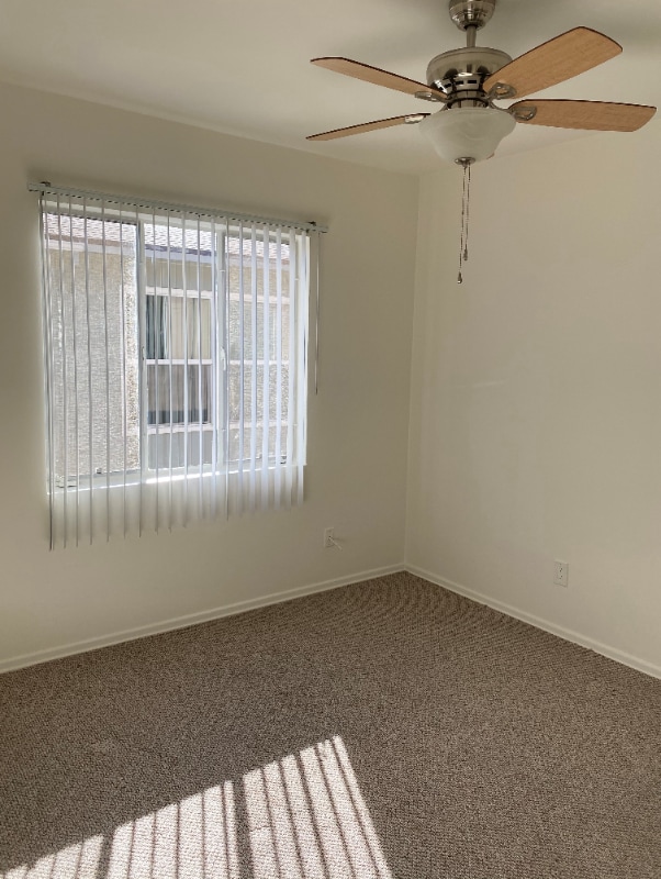 Photo - 1111 S Shenandoah St Unidad 5