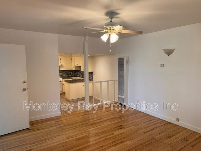 Photo - 395 Tabor Dr Unit B