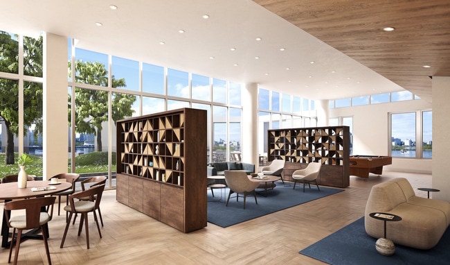 Photo - 10 Halletts Point