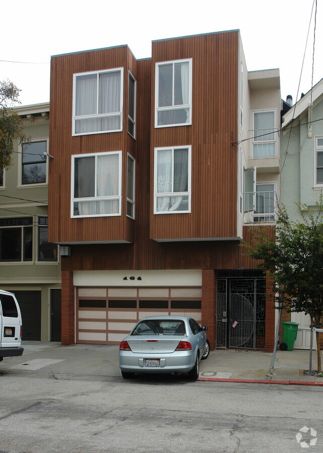 Photo - 164 23rd Ave