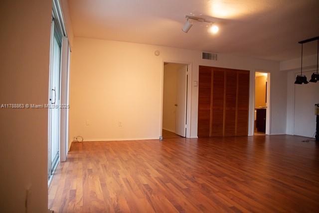 Photo - 8335 SW 72nd Ave Condo Unit 207D