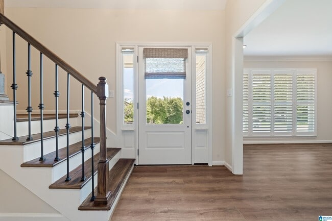 Photo - 5249 Meadow Garden Ln