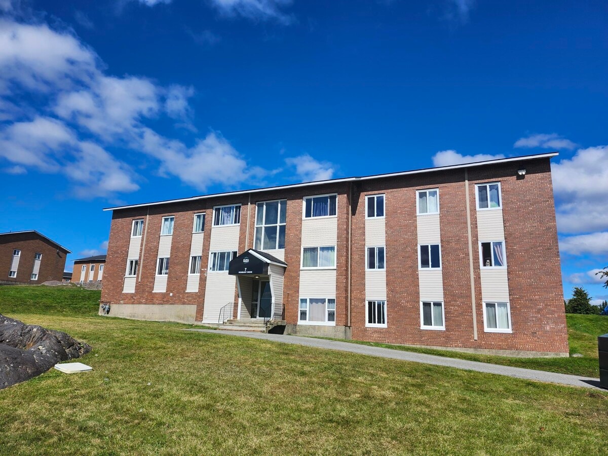 Photo - 7 Roxbury Dr Unit 8