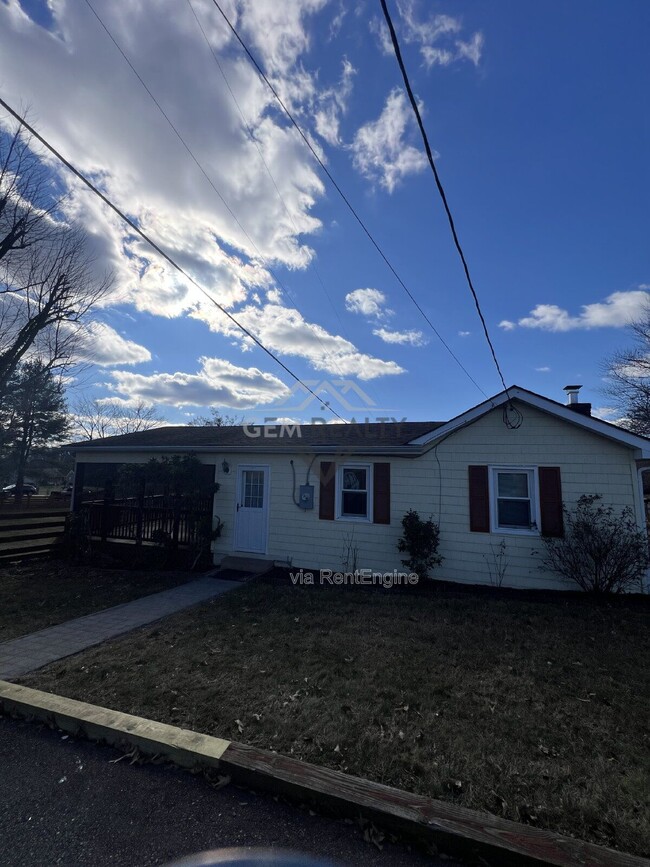 Photo - 1244 Mountain View Rd