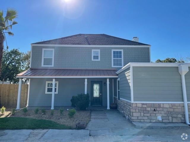 Building Photo - 5311 Bayway Dr Rental