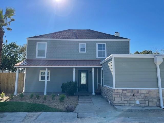 Photo - 5311 Bayway Dr House