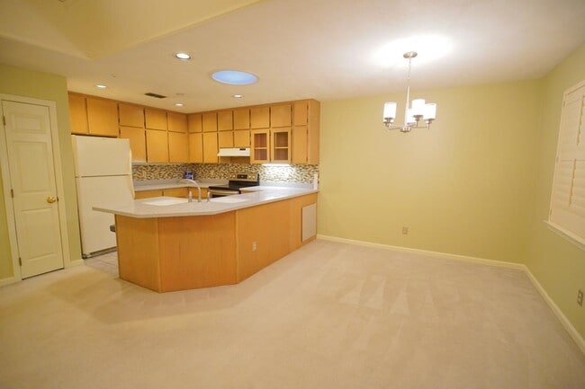 Photo - 4424 Stratfordshire Ct
