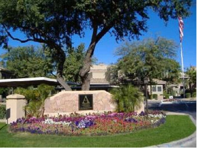 Photo - 9450 E Becker Ln Unit 2068