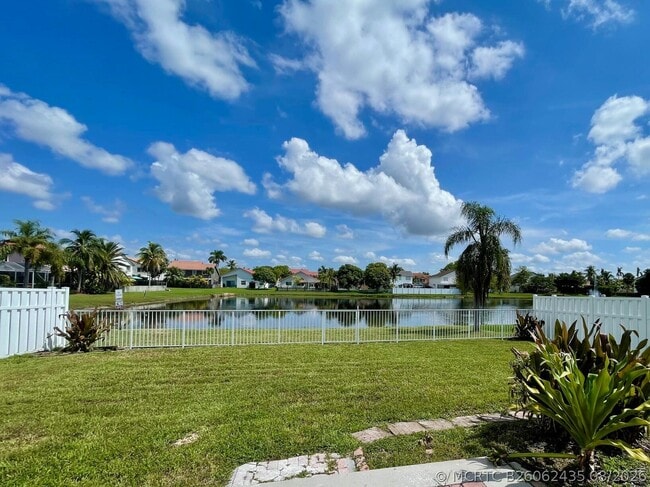 Photo - 12149 NW 34th St