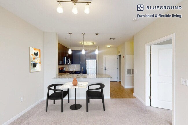Photo - 1000 Bay Dr Unit SI FL2-ID3339A