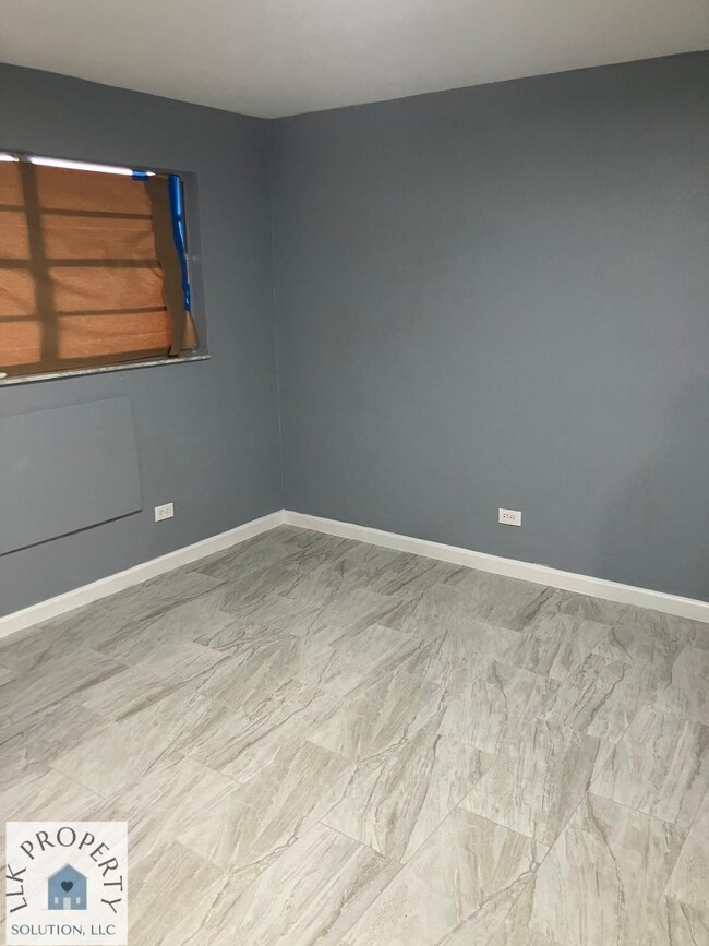 Photo - 423 N Cocoanut Rd Unit 3