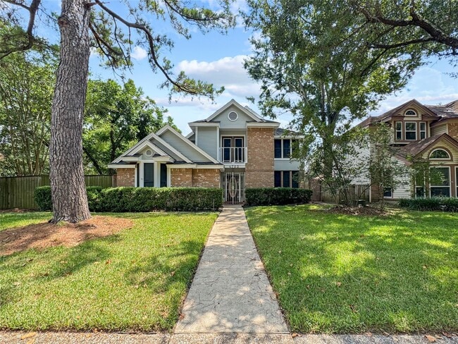 Building Photo - 4703 Cashel Glen Dr Rental
