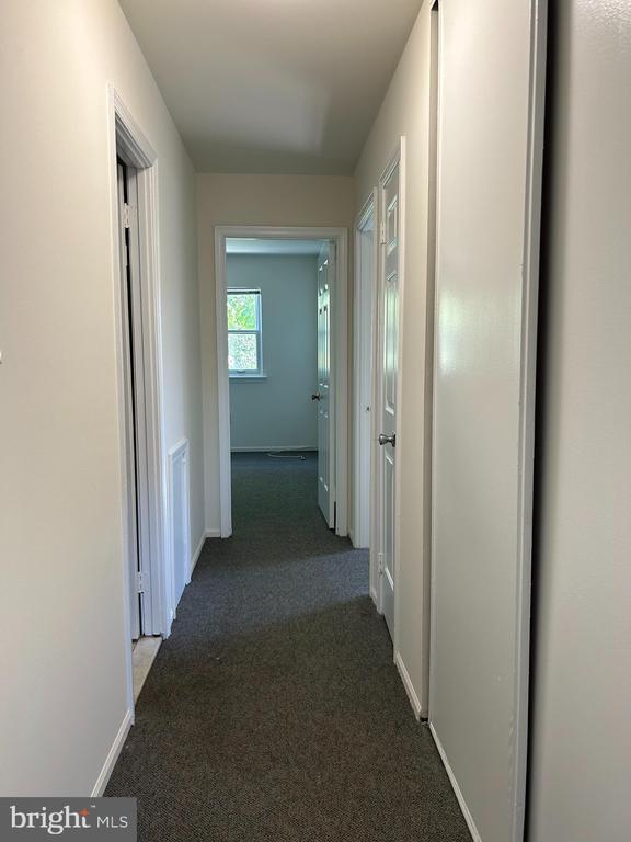 Photo - 2410 David Dr Unit 2ND FL