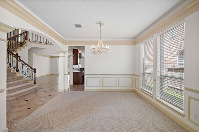 Photo - 14226 Ashmore Reef Ct