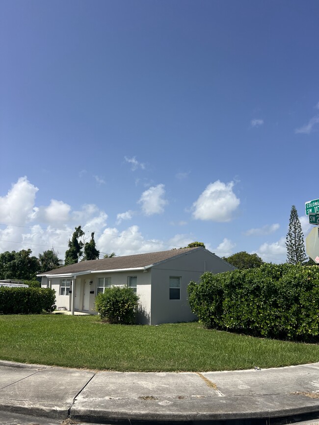 Photo - 11700 SW 221st St Rd