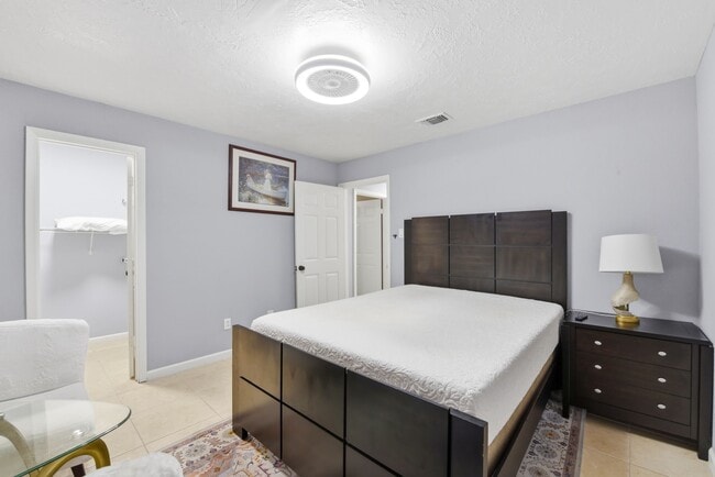 16235 Olive Glen Dr