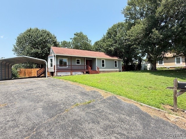Photo - 6404 Meterie Ct House