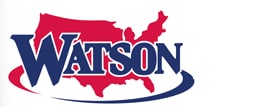 Watson Realty Corporation