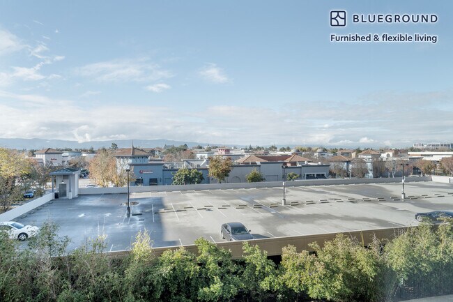 550 Moreland Way Unit SI FL4-ID1251