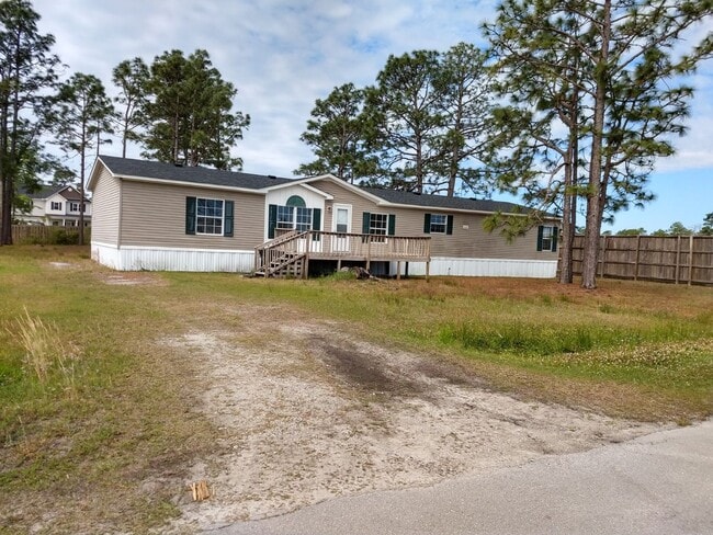 Photo - 239 Castlebury Ln