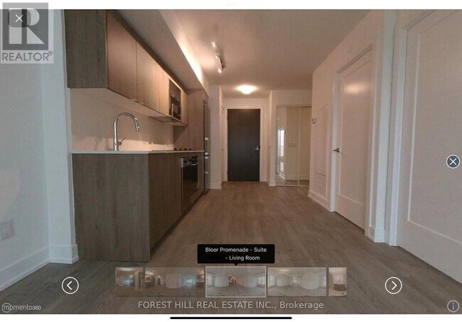 Photo - 5 Mabelle Ave Unit 1132