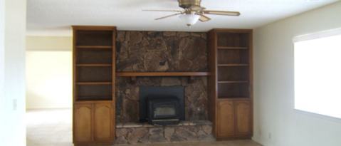 Photo - 12355 Waynoka Rd