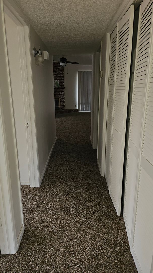 Photo - Available Now | 3 bd 2 ba Townhome