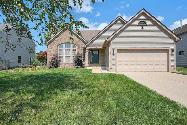 Photo - 7961 Pinehill Rd Casa
