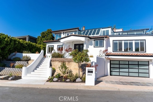 Photo - 2850 Zell Dr