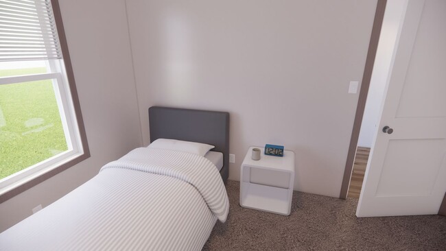 Photo - 5438 S Deadwood Dr