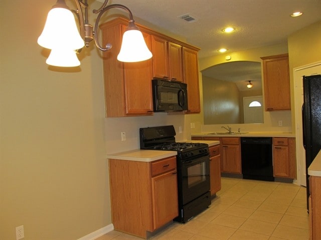 Photo - 2338 Colonial Springs Ln