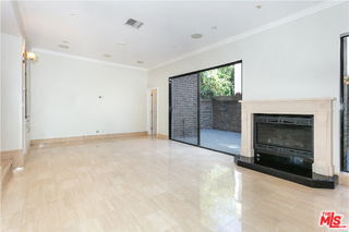 Photo - 9323 Burton Wy