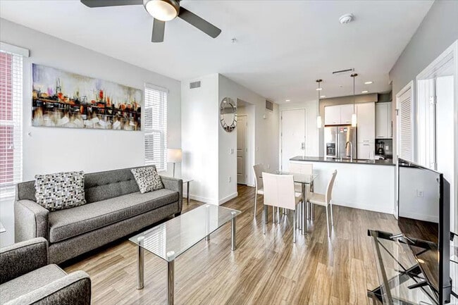 49 E 34th St Unit SI ID1047893P