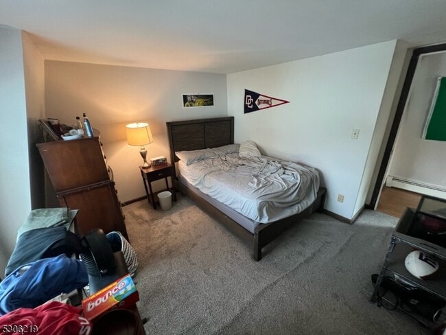 Photo - 36 Central Ave