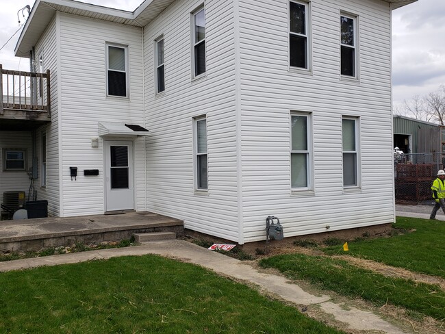 Photo - 514 E Lima St Unit 514 E Lima St Findlay Oh