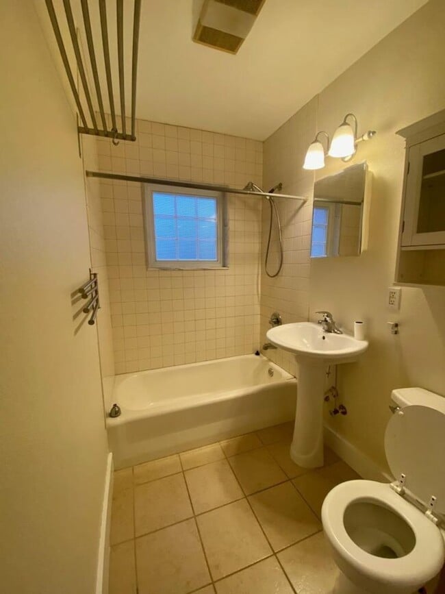 Photo - Swannanoa Rental