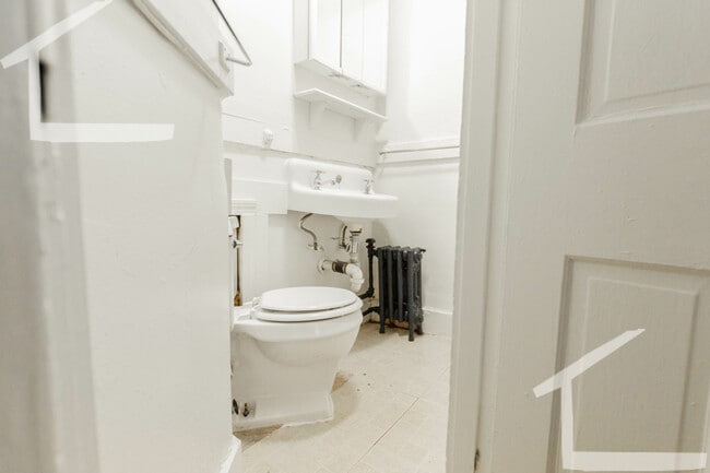 Photo - 90 Myrtle St Unidad 2