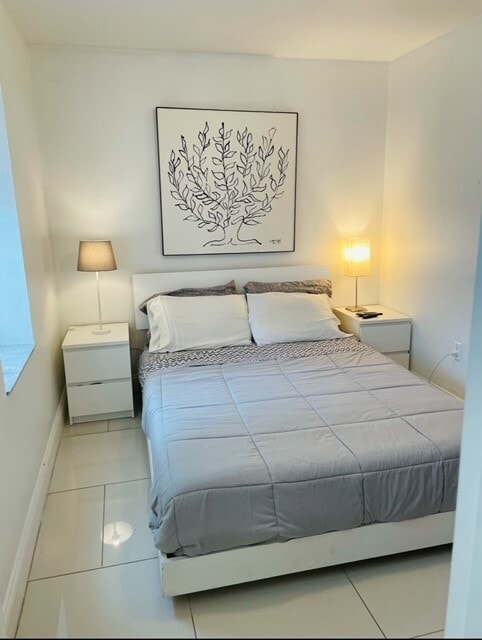 Photo - 1502 Jefferson Ave Unit 103