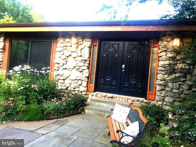 Photo - 10809 Nicholsridge Rd