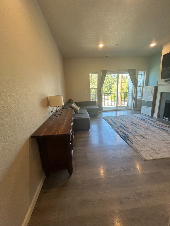 Photo - 14256 SW Gold Coast Ter