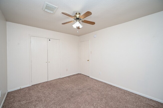 Photo - 19619 Tigris Springs Cir