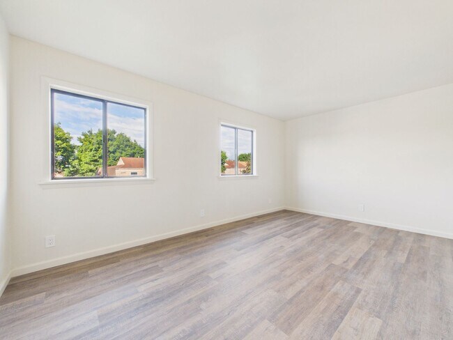Photo - 3 Bedroom Home in Steelton
