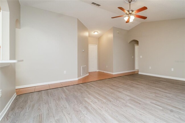 Photo - 3331 Phonetia Dr