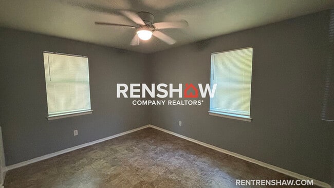 Photo - 3228 Lyndale Ave